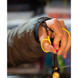 Loon Ergo All Purpose Scissors