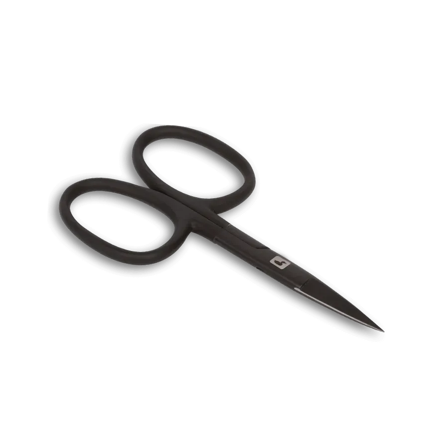 Loon Ergo All Purpose Scissors