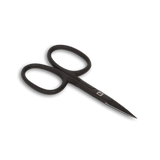 Loon Ergo All Purpose Scissors