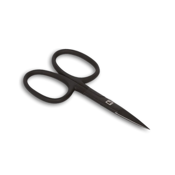 Loon Ergo All Purpose Scissors