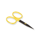 Loon Ergo All-Purpose Left Handed Scissor