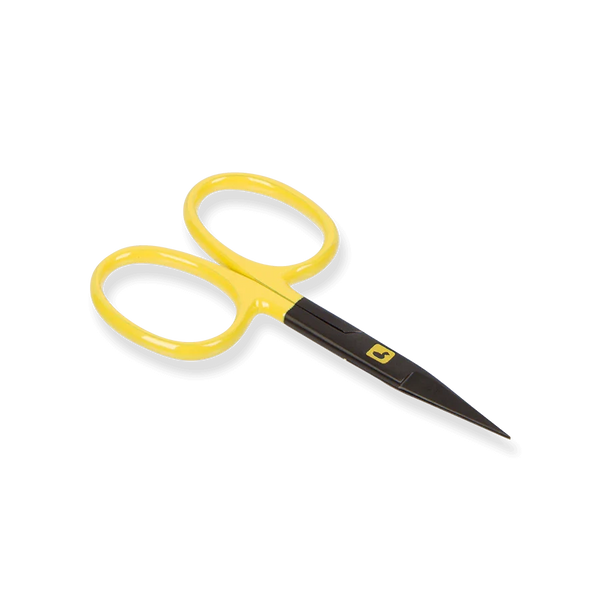 Loon Ergo All-Purpose Left Handed Scissor