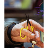 Loon Ergo Arrow Point Scissors