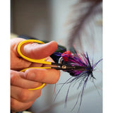 Loon Ergo Arrow Point Scissors