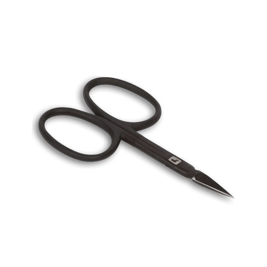 Loon Ergo Arrow Point Scissors