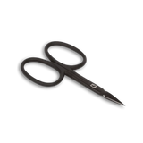 Loon Ergo Arrow Point Scissors