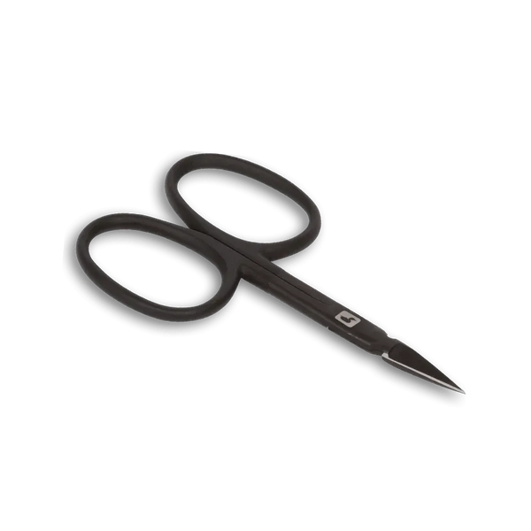 Loon Ergo Arrow Point Scissors