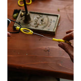 Loon Ergo Bobbin Threader