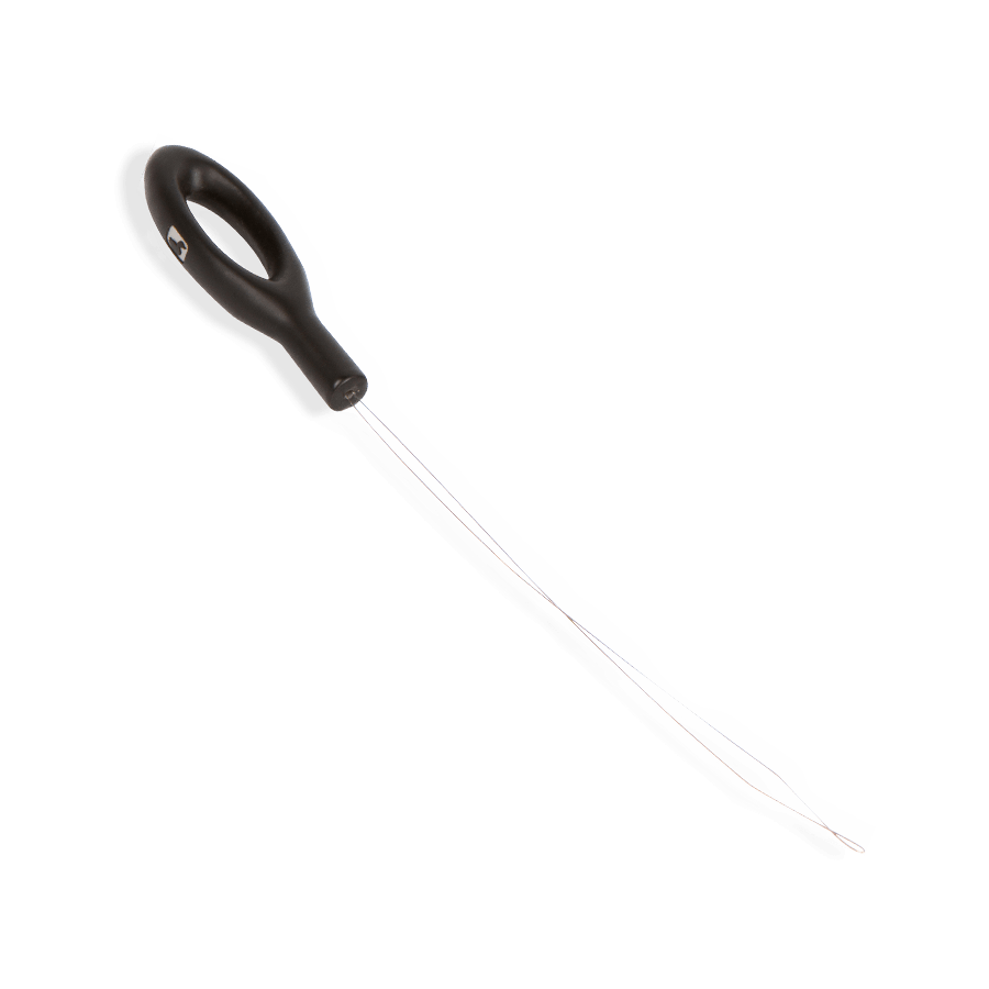Loon Ergo Bobbin Threader