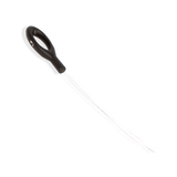 Loon Ergo Bobbin Threader