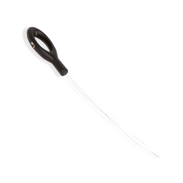 Loon Ergo Bobbin Threader