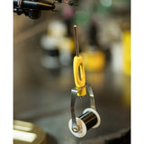 Loon Ergo Bobbin