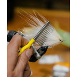 Loon Ergo Comb