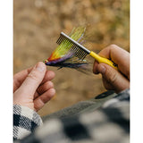 Loon Ergo Comb