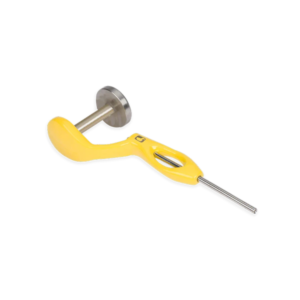 Loon Outdoors Loon Ergo Dialed In Bobbin.