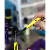 Loon Ergo Dubbing Brush
