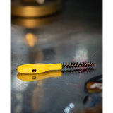 Loon Ergo Dubbing Brush