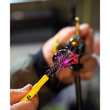 Loon Ergo Dubbing Brush