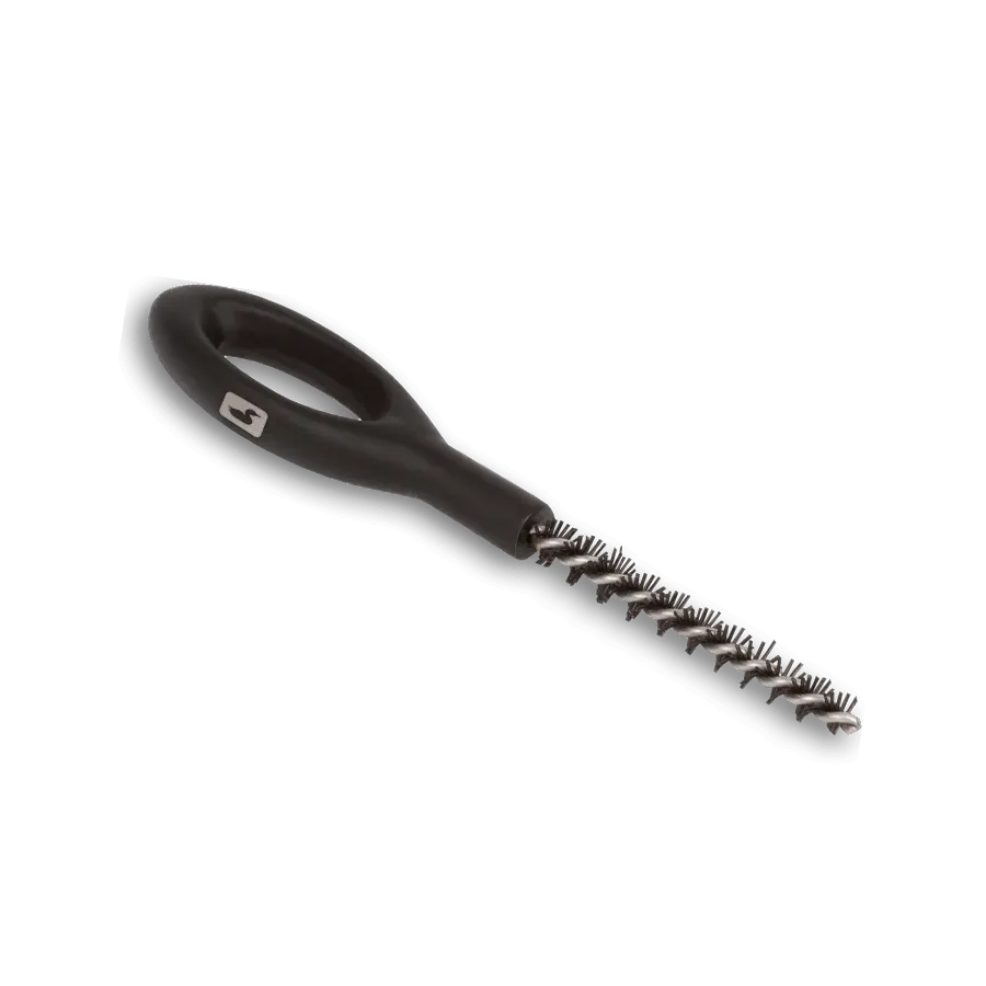 Loon Ergo Dubbing Brush