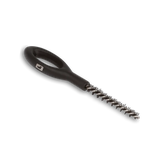 Loon Ergo Dubbing Brush