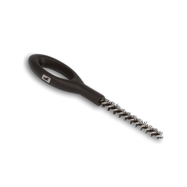 Loon Ergo Dubbing Brush
