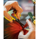 Loon Ergo Hair Scissors