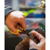 Loon Ergo Hair Scissors