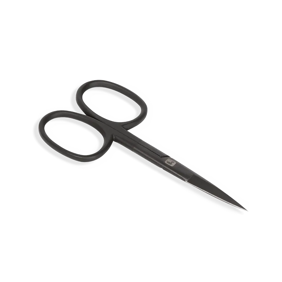 Loon Ergo Hair Scissors