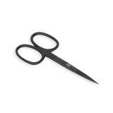 Loon Ergo Hair Scissors