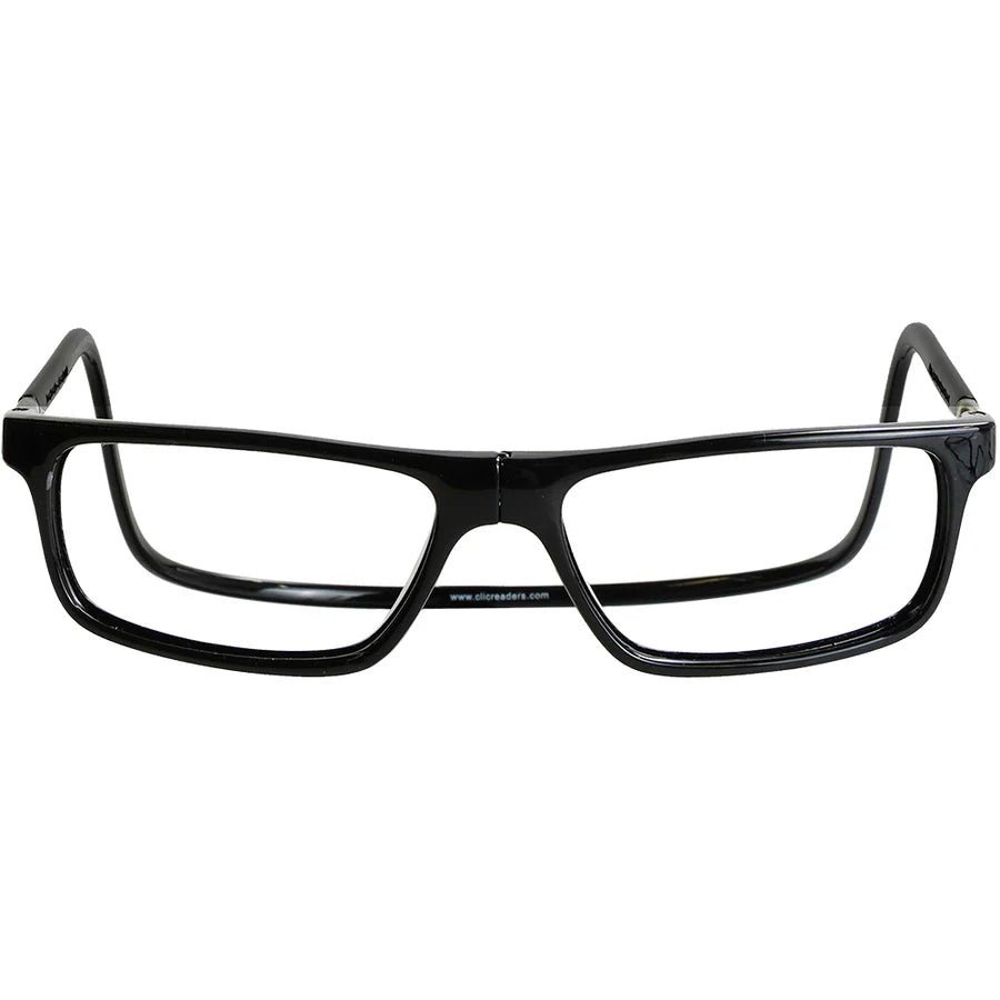 Clic Readers Clic Executive XL.
