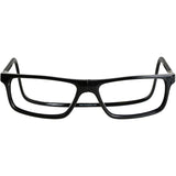 Clic Readers Clic Executive XL.