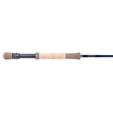 Thomas & Thomas Exocett 88 10WT (350gr)