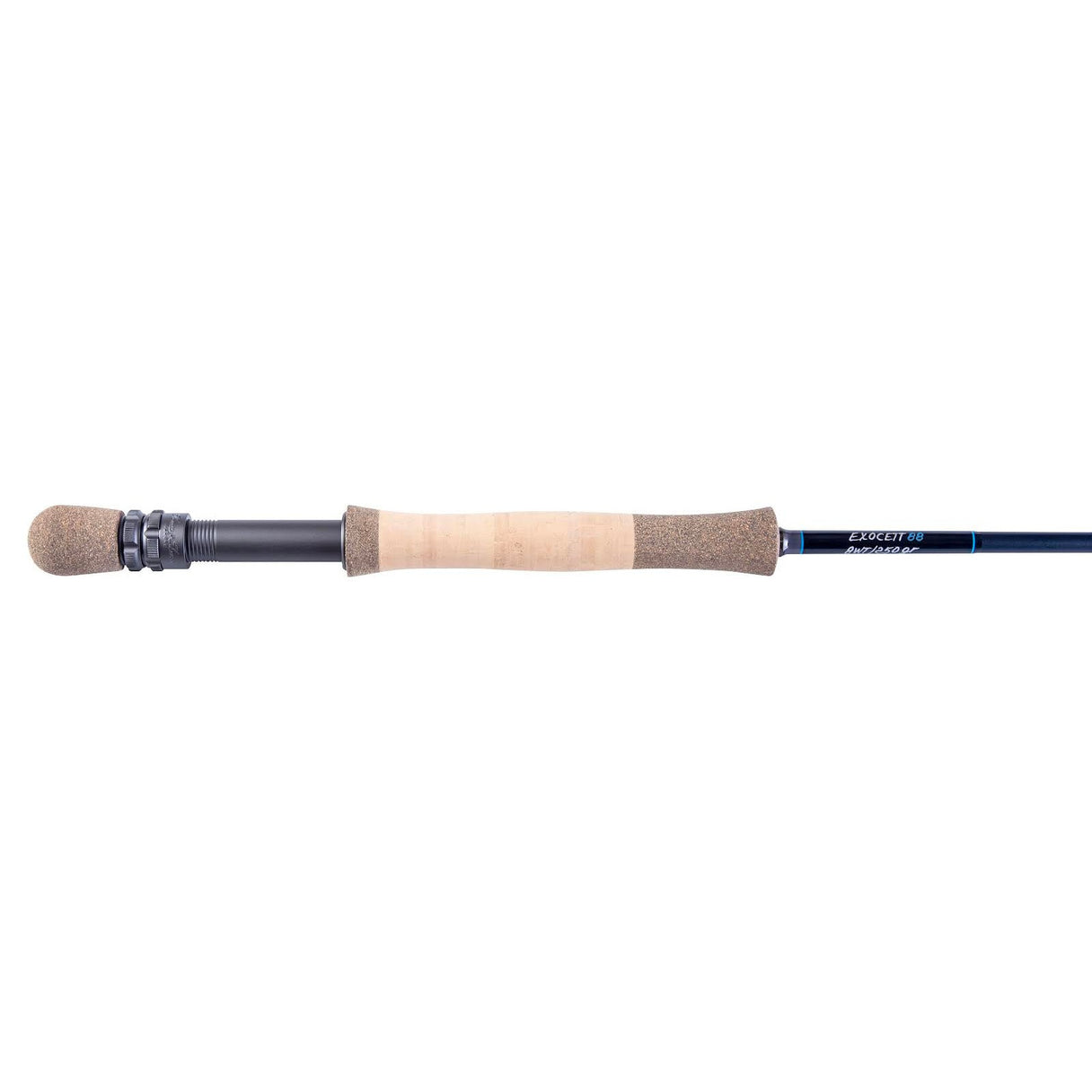 Thomas & Thomas Exocett 88 Fly Rod 8 / 8'8" Thomas & Thomas Exocett 88 Fly Rod 8 / 8'8"