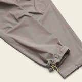 Howler Brothers Shoalwater Tech Pants