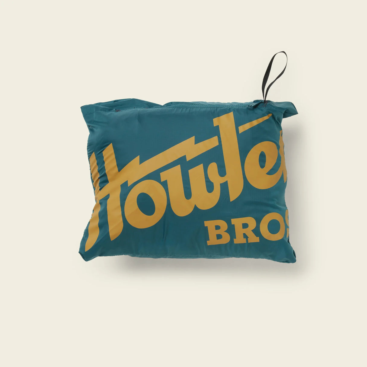 Howler Brothers Voltage Quilted Pullover