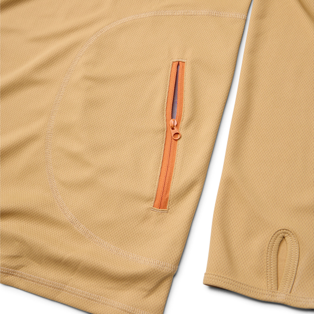 Howler Brothers Howler Brothers Loggerhead Hoodie - Meridians : Plains.