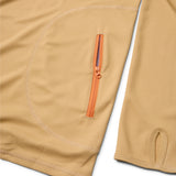 Howler Brothers Howler Brothers Loggerhead Hoodie - Meridians : Plains.