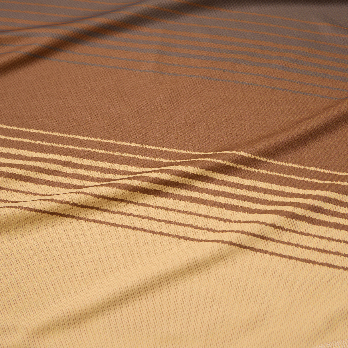 Howler Brothers Howler Brothers Loggerhead Hoodie - Meridians : Plains.