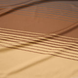 Howler Brothers Howler Brothers Loggerhead Hoodie - Meridians : Plains.