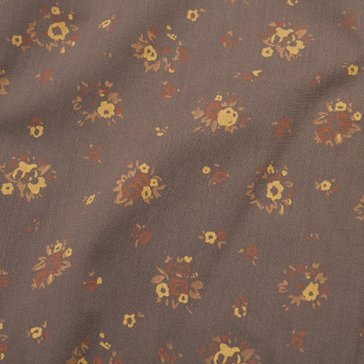 Howler Brothers Howler Brothers H Bar B Snapshirt - Bouquets : Morel.