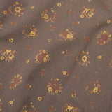 Howler Brothers Howler Brothers H Bar B Snapshirt - Bouquets : Morel.