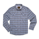 Howler Brothers H Bar B Tech Longsleeve Shirt