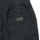 Howler Brothers Free Range Fleece Pants - Carbonite