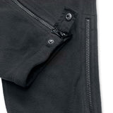 Howler Brothers Free Range Fleece Pants - Carbonite