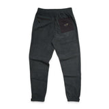 Howler Brothers Free Range Fleece Pants - Carbonite