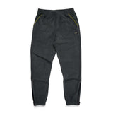 Howler Brothers Free Range Fleece Pants - Carbonite