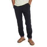 Howler Brothers Free Range Fleece Pants - Carbonite