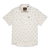 Howler Brothers H Bar B Snapshirt