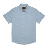 Howler Brothers H Bar B Snapshirt