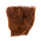 Wooly Bugger Marabou